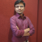 user-avatar