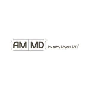 Amy Myers MD