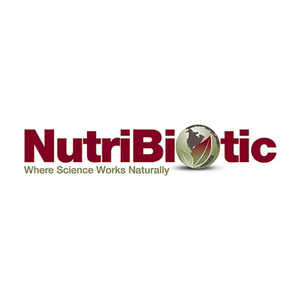 NutriBiotic