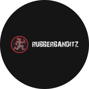 Rubberbanditz