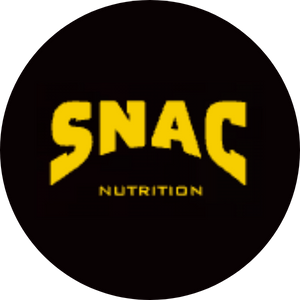 SNAC Supplements